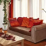 Beny Duplex * Grächen