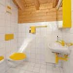 Beny Duplex Grächen